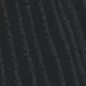 Distressed gray texture with parallel speckled lines, creating a granular, irregular pattern resembling weathered stone or concrete, diffused lighting.